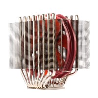 Кулер для процессора Thermalright Silver Arrow SILVER-ARROW-TR4 PWM