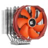 Кулер для процессора Thermalright Silver Arrow SILVER-ARROW-TR4 PWM