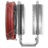 Кулер для процессора Thermalright Silver Arrow SILVER-ARROW-TR4 PWM