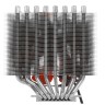 Кулер для процессора Thermalright Silver Arrow SILVER-ARROW-TR4 PWM