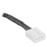 Кулер для процессора Thermalright Silver Arrow SILVER-ARROW-TR4 PWM