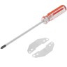 Кулер для процессора Thermalright Silver Arrow SILVER-ARROW-TR4 PWM