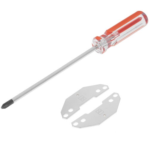Кулер для процессора Thermalright Silver Arrow SILVER-ARROW-TR4 PWM