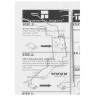 Кулер для процессора Thermalright Silver Arrow SILVER-ARROW-TR4 PWM