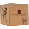 Кулер для процессора Thermalright Silver Arrow SILVER-ARROW-TR4 PWM