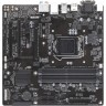 Материнская плата GIGABYTE GA-Q270M-D3H