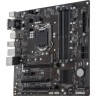 Материнская плата GIGABYTE GA-Q270M-D3H
