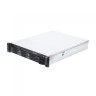 Корпус для сервера CHENBRO 2U (RM24508H02*15144)
