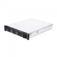 Корпус для сервера CHENBRO 2U (RM24508H02*15144)