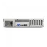 Корпус для сервера CHENBRO 2U (RM24508H02*15144)