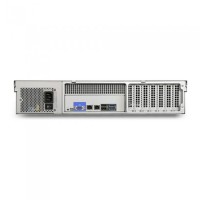 Корпус для сервера CHENBRO 2U (RM24508H02*15144)