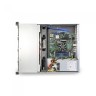 Корпус для сервера CHENBRO 2U (RM24508H02*15144)