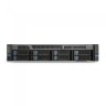 Корпус для сервера CHENBRO 2U (RM24508H02*15144)