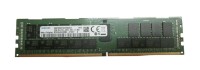 Оперативная память 32 Gb 2666 MHz Samsung (M393A4K40BB2-CTD6Y)