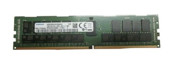 Оперативная память 32 Gb 2666 MHz Samsung (M393A4K40BB2-CTD6Y)