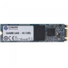 Твердотельный накопитель Kingston 480 Gb SA400M8/480G