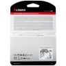 Твердотельный накопитель Kingston 480 Gb SA400M8/480G
