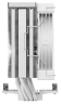 Кулер для процессора Deepcool AK400 G2 WH White