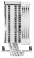 Кулер для процессора Deepcool AK400 G2 WH White