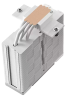 Кулер для процессора Deepcool AK400 G2 WH White