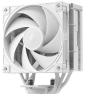 Кулер для процессора Deepcool AK400 G2 WH White