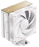 Кулер для процессора Deepcool AK400 G2 WH White