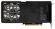 24444.55x0 Videokarta Palit (NE6306T019P2-190AD) GeForce RTX 3060 Ti 8GB Dual V1 LHR - kypit po cene 30 810 ryb. v 28bit Видеокарта Palit (NE6306T019P2-190AD) GeForce RTX 3060 Ti 8GB Dual V1 LHR - купить
