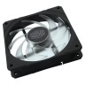 Вентилятор для корпуса CoolerMaster MasterFan SF120R ARGB MFX-B2DN-20NPA-R1