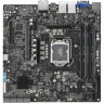 Материнская плата ASUS WS C246M PRO