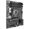 Материнская плата ASUS WS C246M PRO