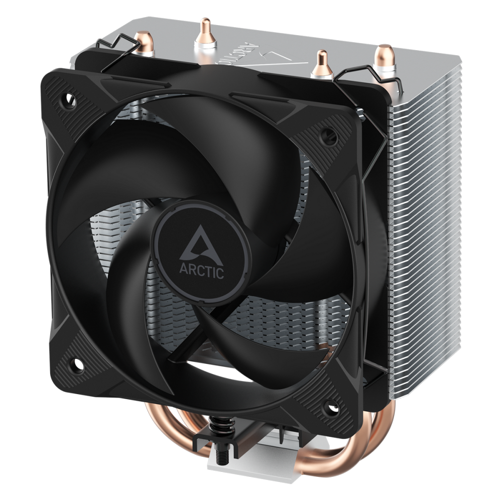 Кулер для процессора Arctic Cooling Freezer 8i CO (ACFRE00191A) 