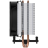Кулер для процессора Arctic Cooling Freezer 8i CO (ACFRE00191A) 