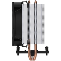 Кулер для процессора Arctic Cooling Freezer 8i CO (ACFRE00191A) 
