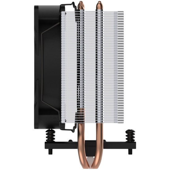 Кулер для процессора Arctic Cooling Freezer 8i CO (ACFRE00191A) 
