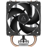 Кулер для процессора Arctic Cooling Freezer 8i CO (ACFRE00191A) 