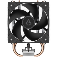 Кулер для процессора Arctic Cooling Freezer 8i CO (ACFRE00191A) 