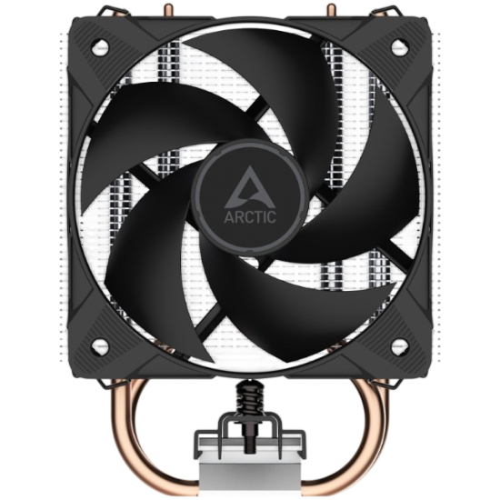 Кулер для процессора Arctic Cooling Freezer 8i CO (ACFRE00191A) 