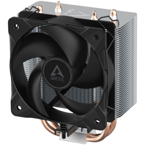 Кулер для процессора Arctic Cooling Freezer 8i CO (ACFRE00191A) 