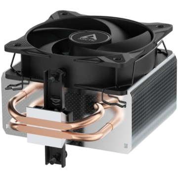 Кулер для процессора Arctic Cooling Freezer 8i CO (ACFRE00191A)
