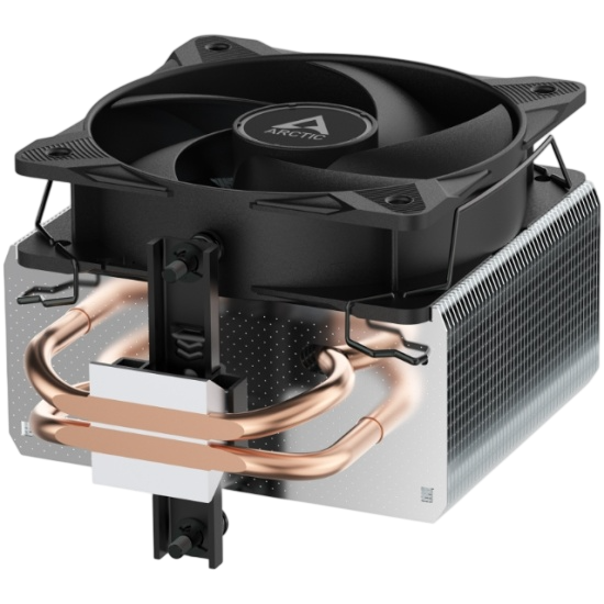 Кулер для процессора Arctic Cooling Freezer 8i CO (ACFRE00191A) 