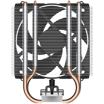 Кулер для процессора Arctic Cooling Freezer 8i CO (ACFRE00191A)