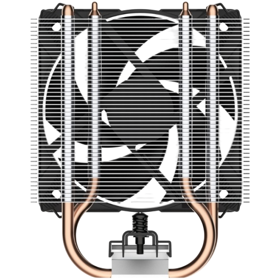 Кулер для процессора Arctic Cooling Freezer 8i CO (ACFRE00191A) 