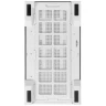 Компьютерный корпус 1STPLAYER INFINITY IF8 ARGB White (IF8-WH-4FO7-14-W)