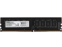 Оперативная память 16 Gb 2400 MHz AMD PERFOMANCE SERIES Black (R7416G2400U2S-U)