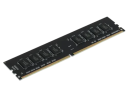 Оперативная память 16 Gb 2400 MHz AMD PERFOMANCE SERIES Black (R7416G2400U2S-U)