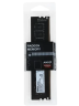 Оперативная память 16 Gb 2400 MHz AMD PERFOMANCE SERIES Black (R7416G2400U2S-U)