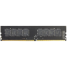 Оперативная память 16 Gb 2400 MHz AMD PERFOMANCE SERIES Black (R7416G2400U2S-U)