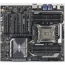Материнская плата ASUS WS X299 SAGE