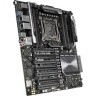 Материнская плата ASUS WS X299 SAGE