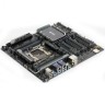 Материнская плата ASUS WS X299 SAGE